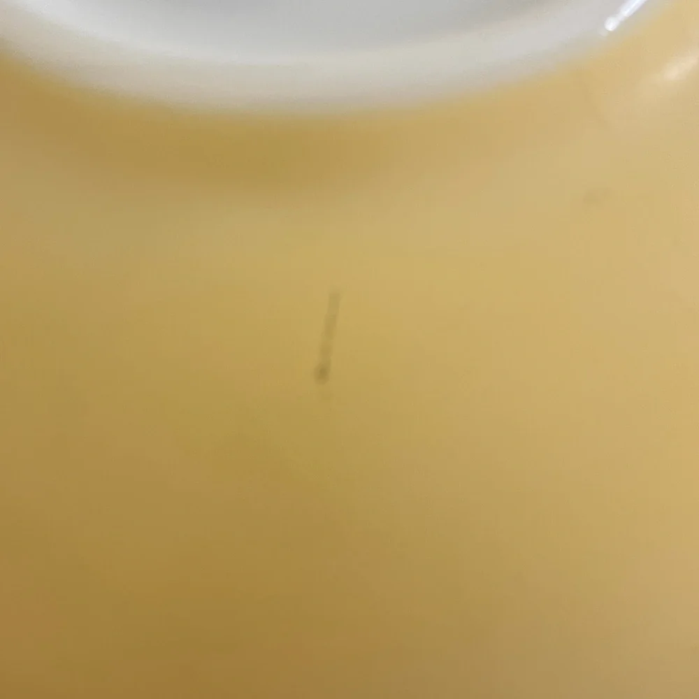 Vintage Pyrex 2 piece set - Picture 7 of 14